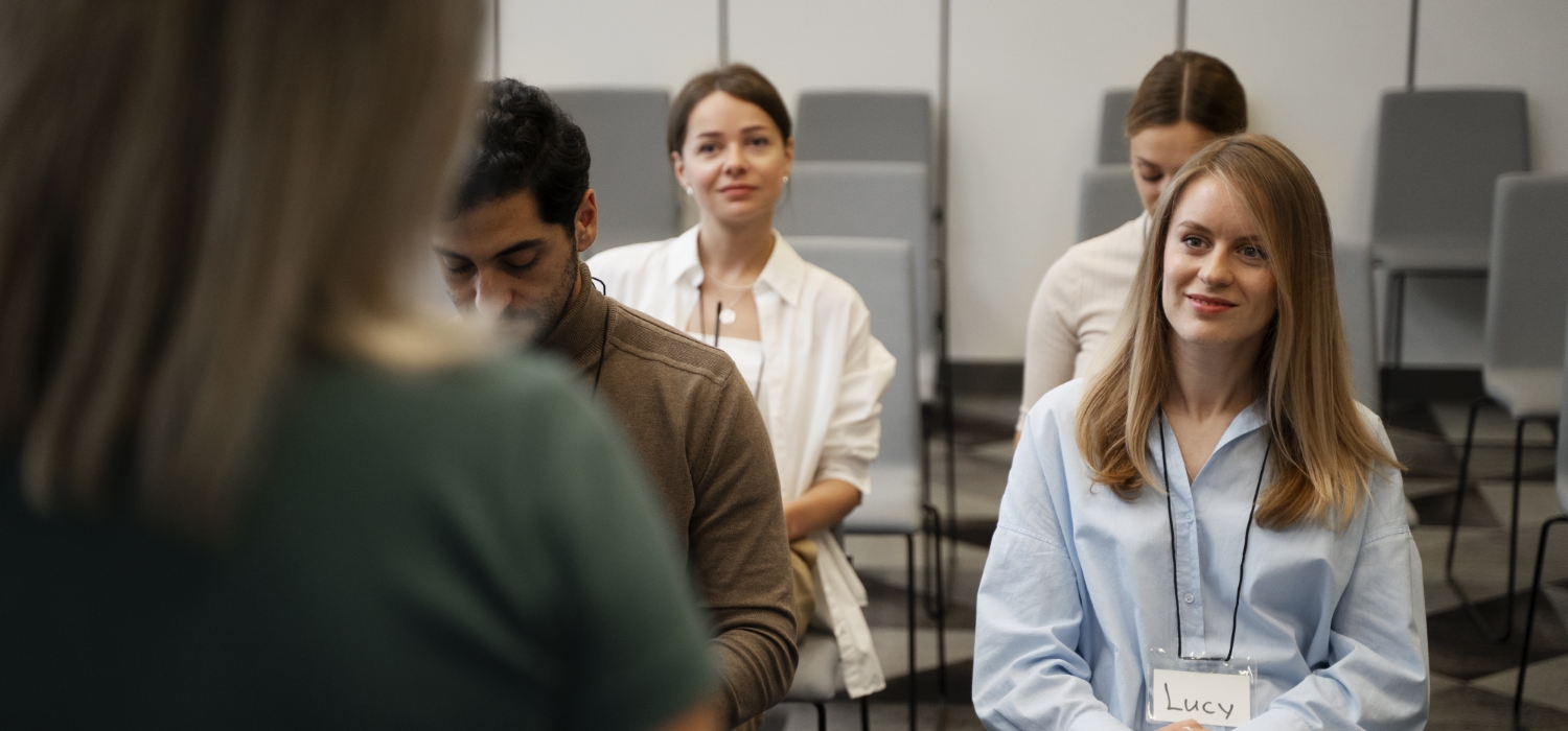 ¿Tu equipo está vendiendo o solo ocupando espacio? Las claves del alto rendimiento en ventas