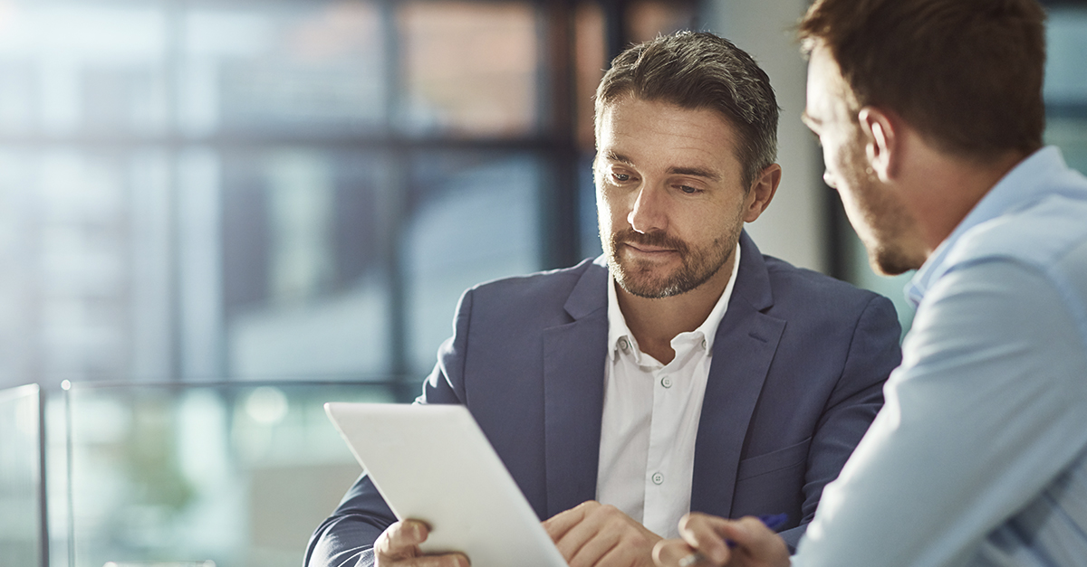 El arte de perder oportunidades todos los días… y no darte cuenta