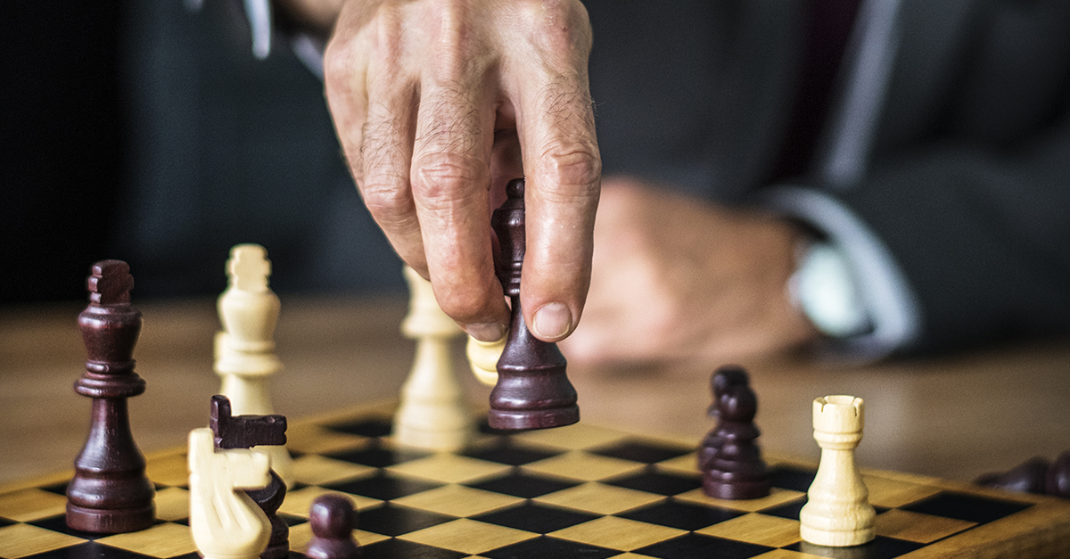 Diagnóstico o epitafio: ¿vas a rediseñar tu sistema comercial o escribir su obituario?