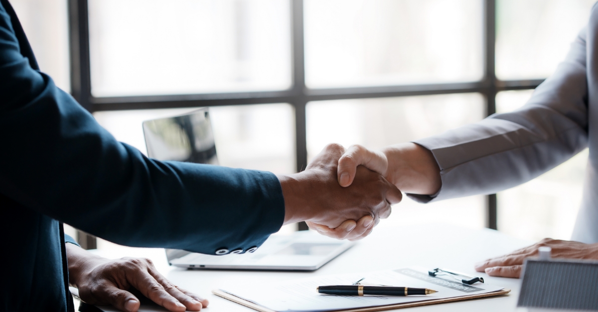 Lo que ocurre cuando vender se convierte en una tarea sin alma y el compromiso deja de ser una prioridad organizacional