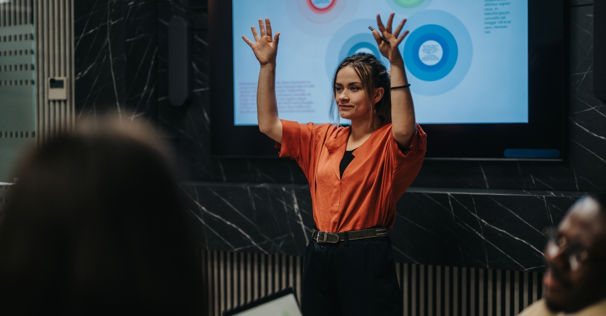 Éxito sin cimientos. La fragilidad operativa detrás de las cifras que aparentan solidez