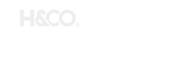 logo-hcocloud