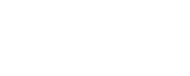 logo-mund