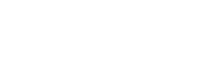 logo-starlcloud