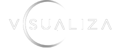 visualiza2