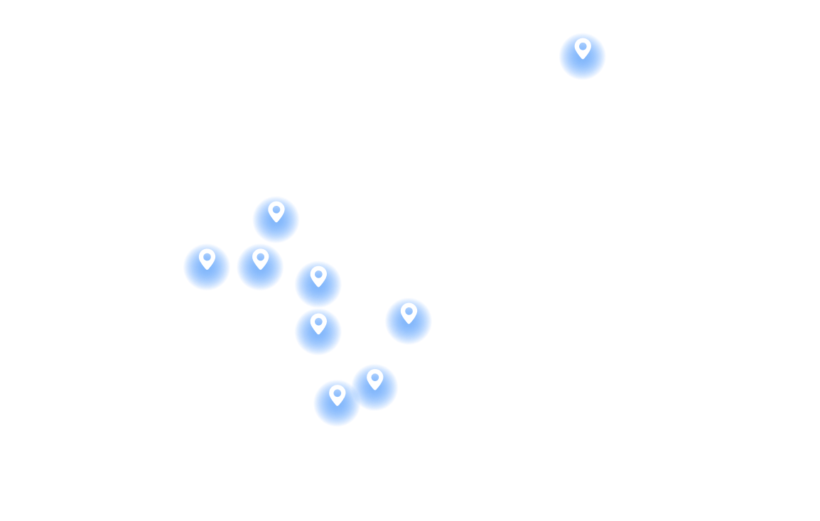 Experiencia internacional