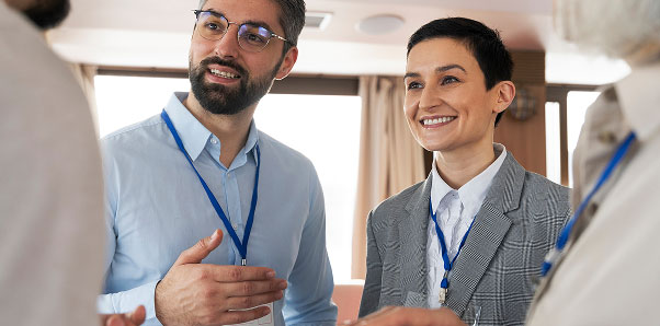 Desafíos estructurales