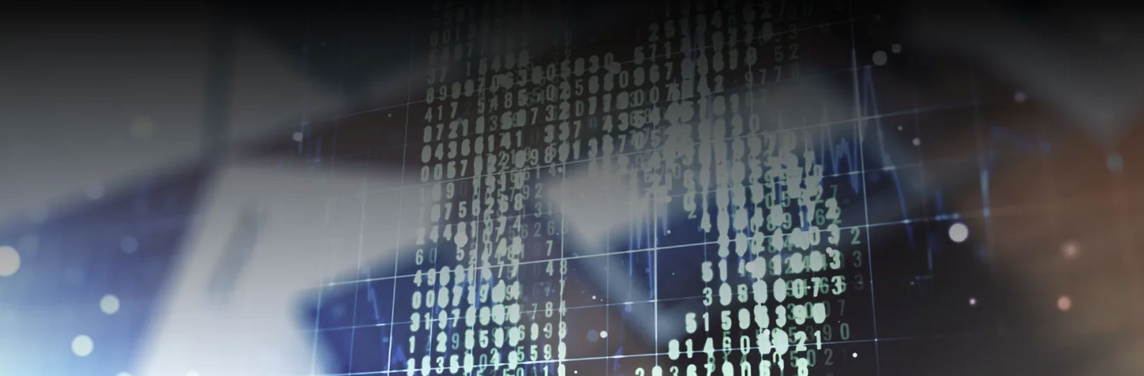 Prosperar en el cambio: el poder de la innovación del modelo de negocios para lograr el éxito en el futuro