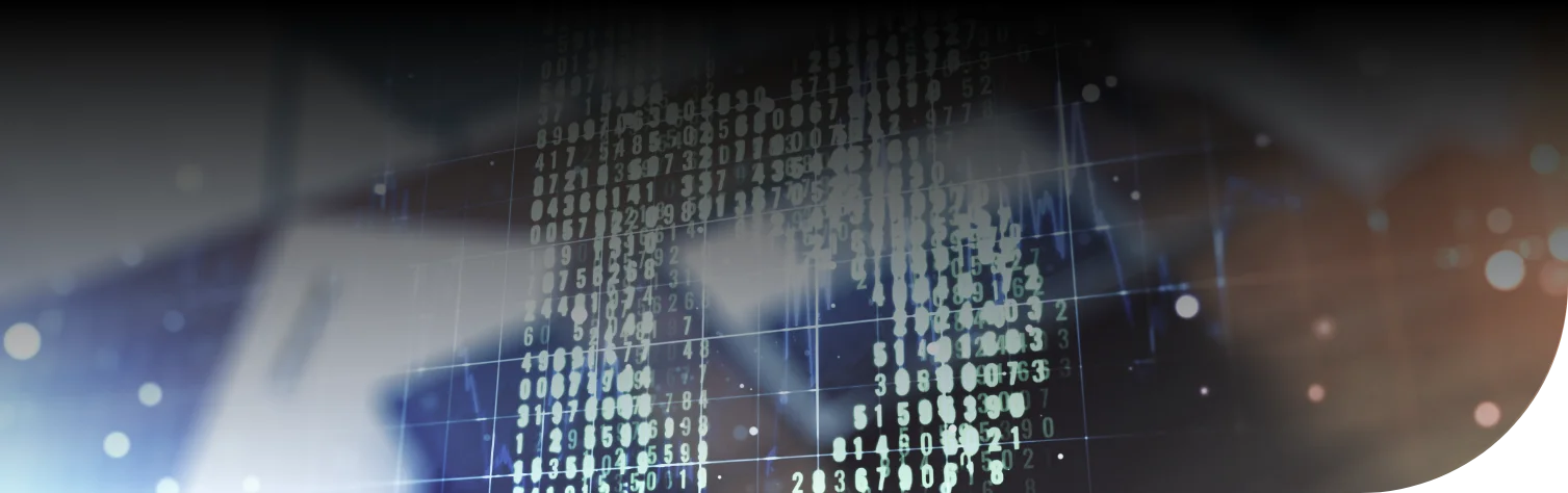 Prosperar en el cambio: el poder de la innovación del modelo de negocios para lograr el éxito en el futuro