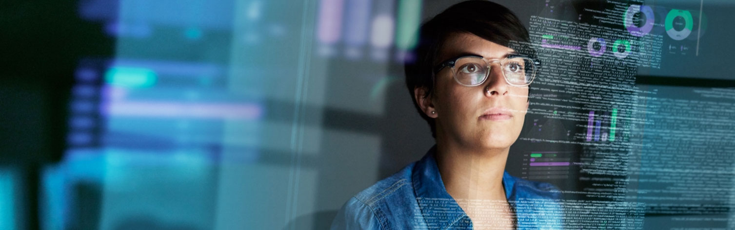 La infraestructura invisible: tecnología y soporte operativo como catalizadores de la efectividad comercial